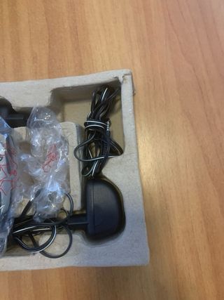 Brondi walkie Talkie