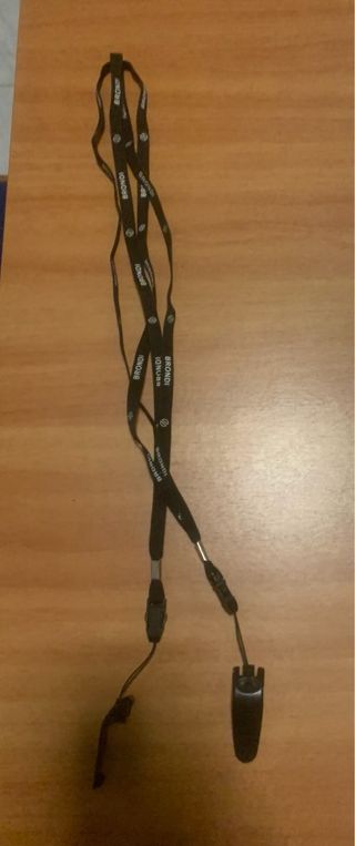 Brondi walkie Talkie