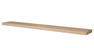 Balda ikea