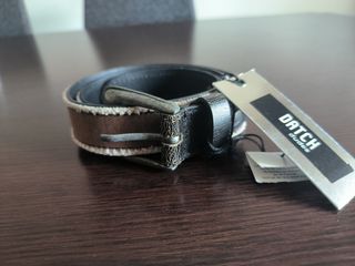 Cintura datch nuova 82 cm