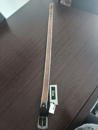 Cintura datch nuova 82 cm