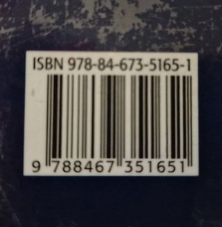 Libro 1o bachillerato francés