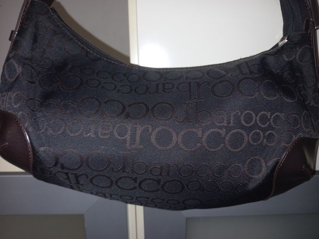 Borsa Roccobarocco