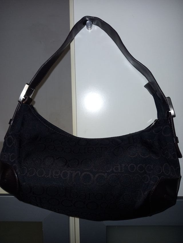Borsa Roccobarocco