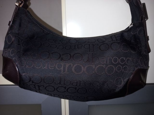 Borsa Roccobarocco