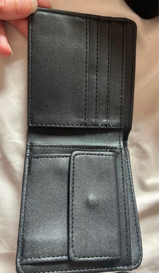 Cartera marca CUIKCA