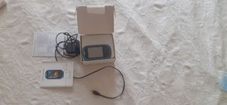 Teléfono Alcatel Vintage ONE TOUCH MINI