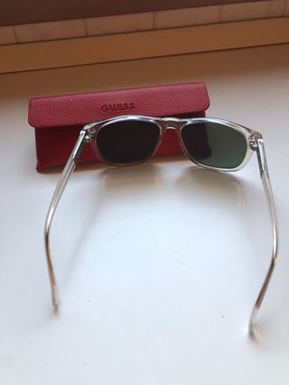 Occhiali da sole Donna Guess