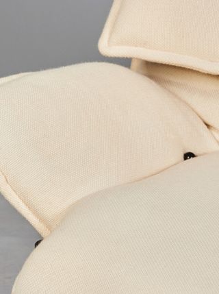 SOFÁ VERANDA CASSINA POR VICO MAGISTRETTI. 70's