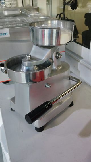 Maquinaria de Hosteleria