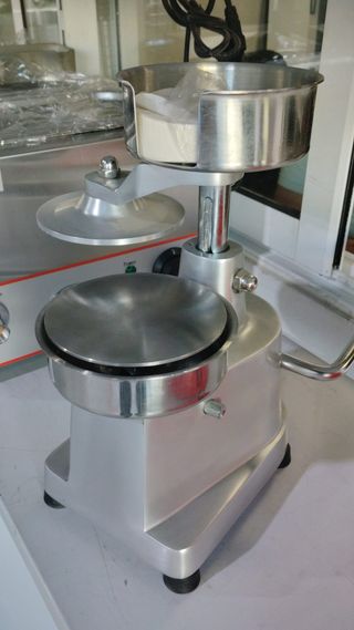 Maquinaria de Hosteleria