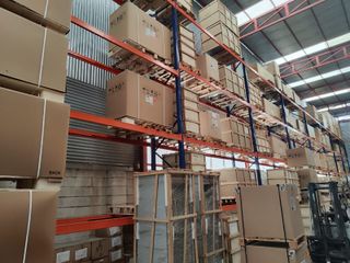 Maquinaria de Hosteleria