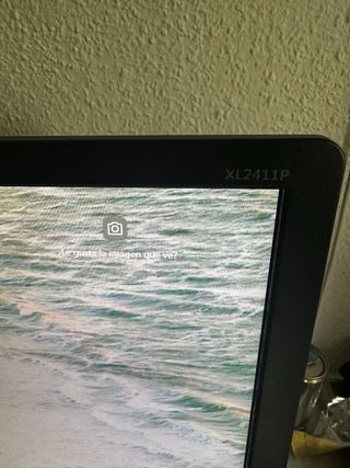 Monitor Zowie