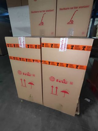 Maquinaria de Hosteleria