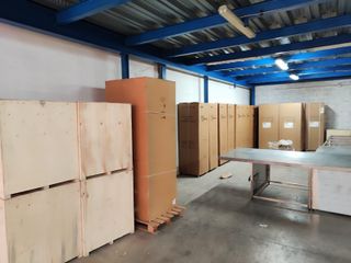 Maquinaria de Hosteleria