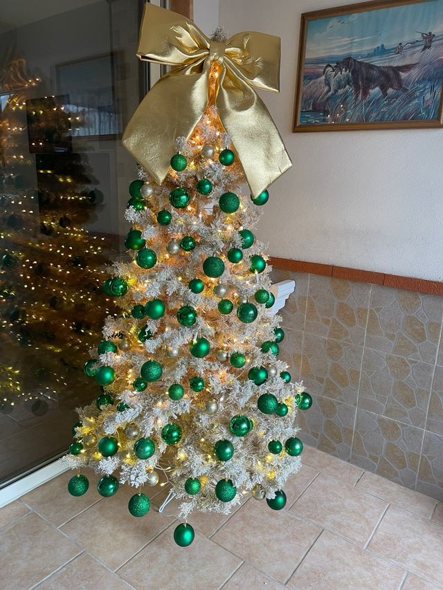 Albero natale
