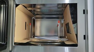 Maquinaria de Hosteleria