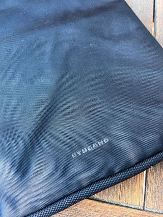 Bolsa para tablet