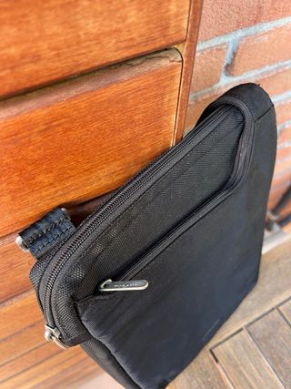 Bolsa para tablet
