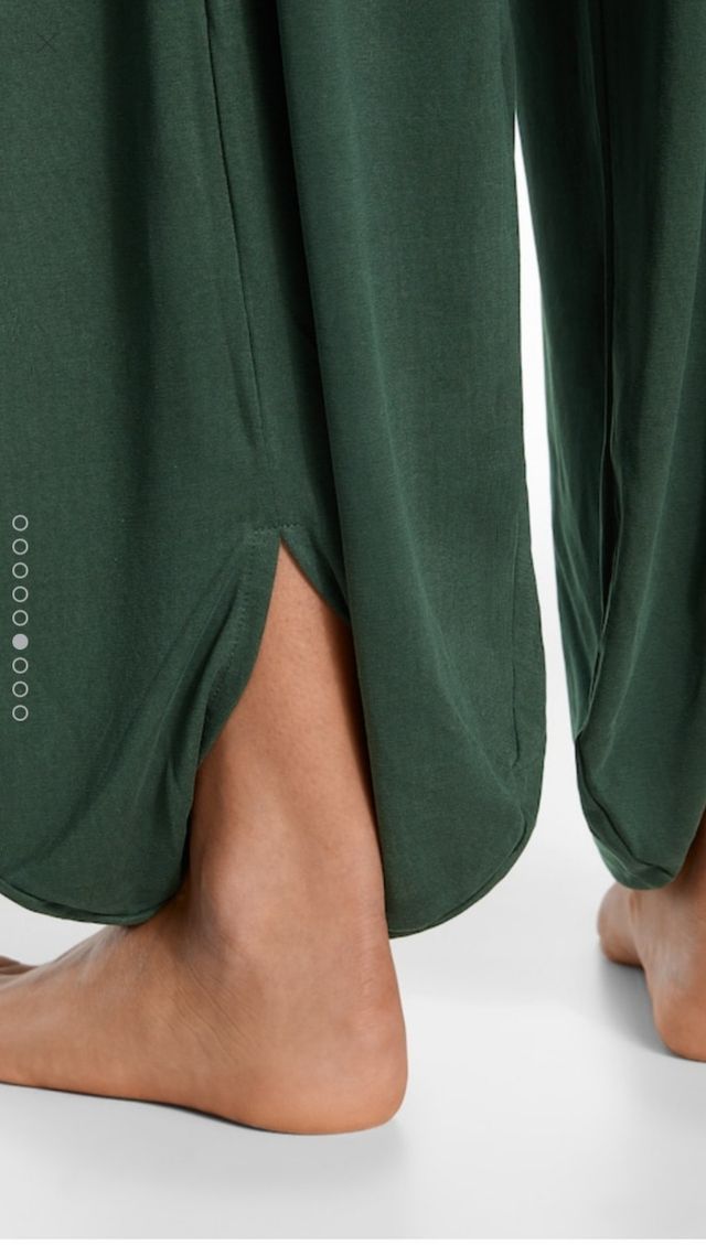 Mono de temporada Oysho