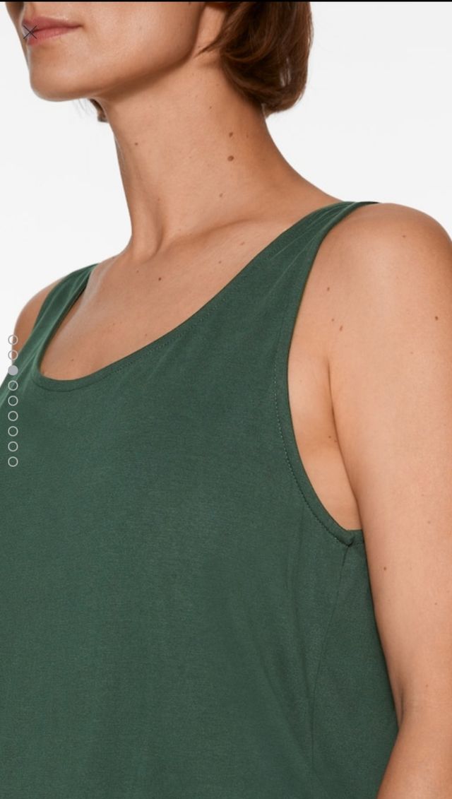 Mono de temporada Oysho