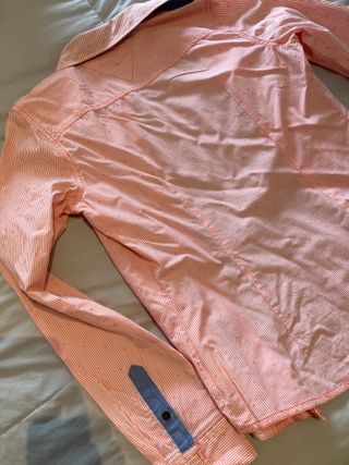 Camisa Tommy Hilfiger