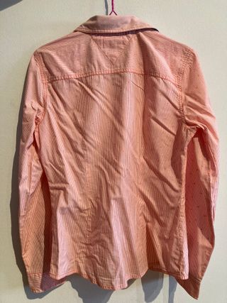 Camisa Tommy Hilfiger