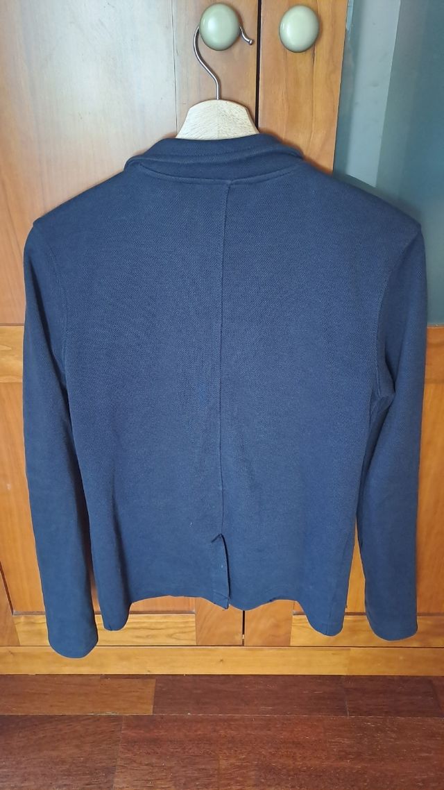 Americana niño Mango 13-14, 168cm