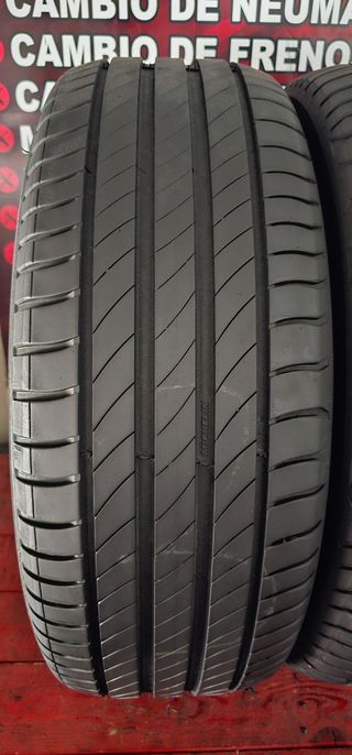 195 55 16 87V