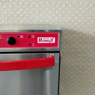 🍺​CO⌹ Lavavasos Romux IND 35 cm