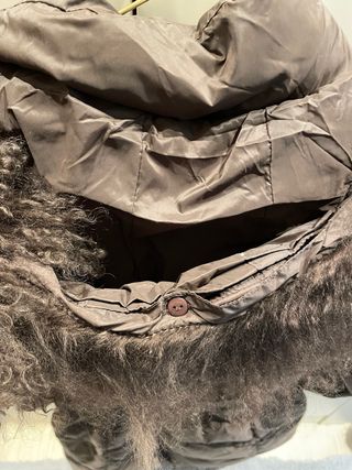 Plumero de pluma Kocca