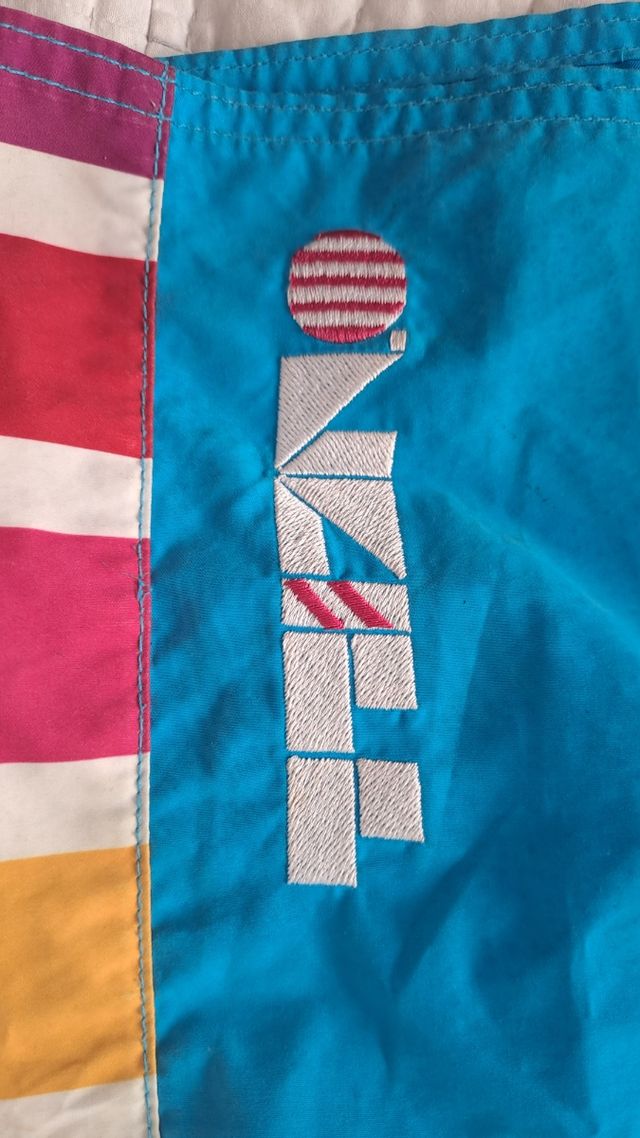 Bañador O'Neill niño. Talla 13a