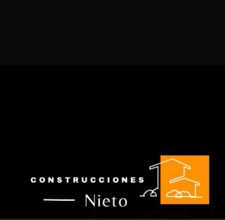 Albañil español con experiencia.Económico y calid