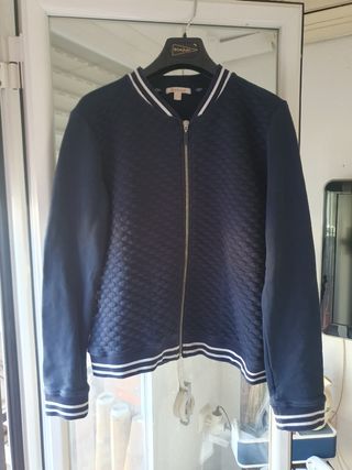 Chaqueta casual mujer  BARBOUR