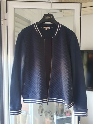 Chaqueta casual mujer  BARBOUR
