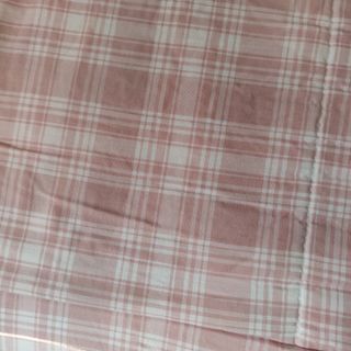 Edredon cama de 150x200