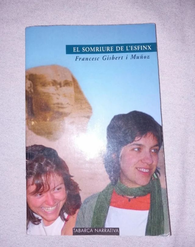 LIBROS LECTURA E.S.O.