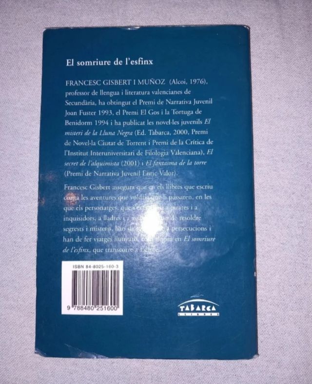 LIBROS LECTURA E.S.O.