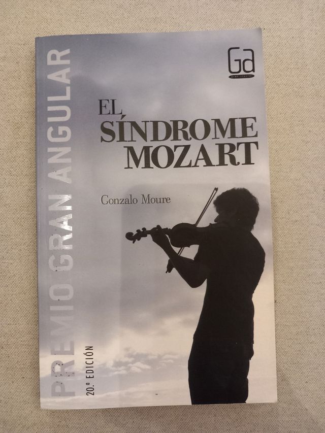 LIBROS LECTURA E.S.O.