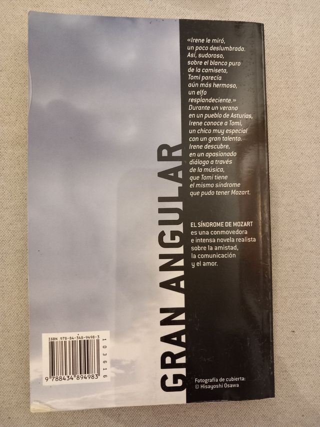 LIBROS LECTURA E.S.O.