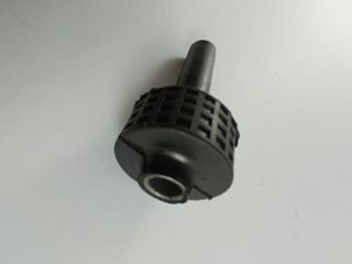 SILEMBLOCK EJE MOTOR CHASIS VESPA PRIMAVERA