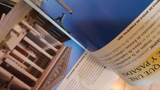 30 libros Arqueología National G. Nuevo 