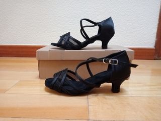 Sandalias evkooDace A ESTRENAR