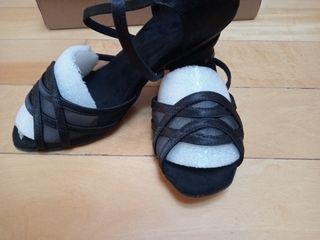 Sandalias evkooDace A ESTRENAR