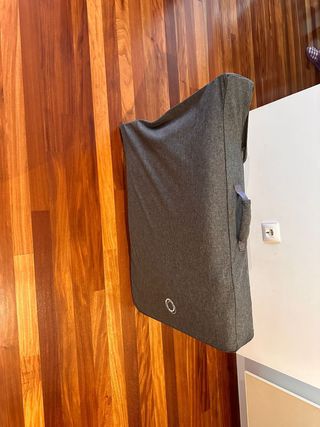 Bugaboo Cuna de viaje 