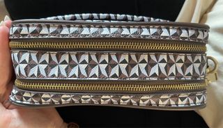 Bolso Parfois