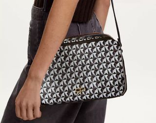 Bolso Parfois