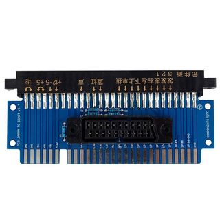 Adaptador Jamma a Scart TV Arcade Recreativa