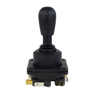 JOYSTICK ARCADE PSM-45 IL INDUSTRIAS LORENZO