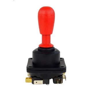 JOYSTICK ARCADE PSM-45 IL INDUSTRIAS LORENZO